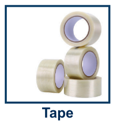 Packaging Material 2